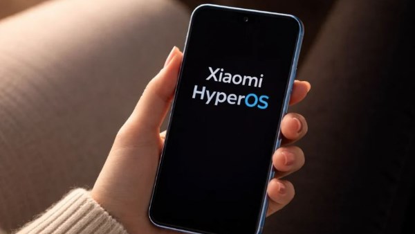 أجهزة تحصل على نظام التشغيل HyperOS 3.. هل هاتفك منهم؟ أجهزة تحصل على نظام التشغيل HyperOS 3.. هل هاتفك منهم؟