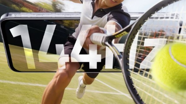 ميزات هاتف Realme C83 5G