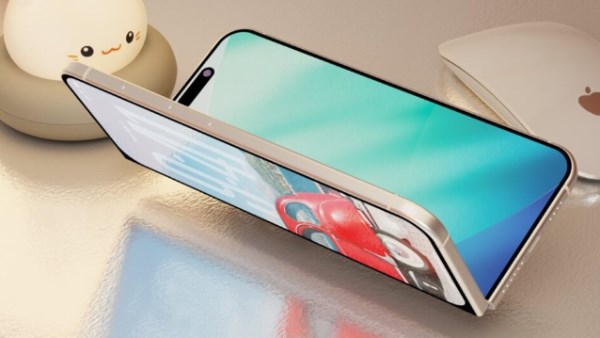 هواتف ايفون