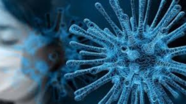 بصمة مناعية غامضة تكشف سر استمرار أعراض كوفيد بعد التعافي 