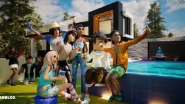 بعد حجب لعبة روبلوكس..دليلك الذكي لتوجيه طفلك لاستخدام الألعاب الإلكترونية دون خوف 