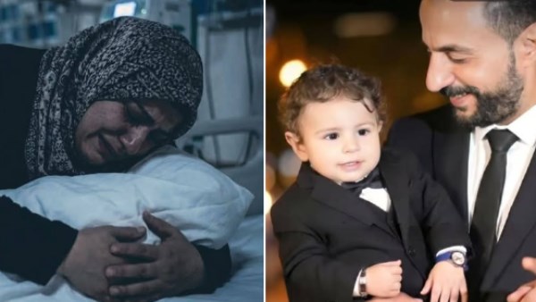 بعد وفاة طفل.. كيف تتسبب جرعة بنج زائدة بالموت؟ تفسير طبي لما يحدث خلال دقائق  