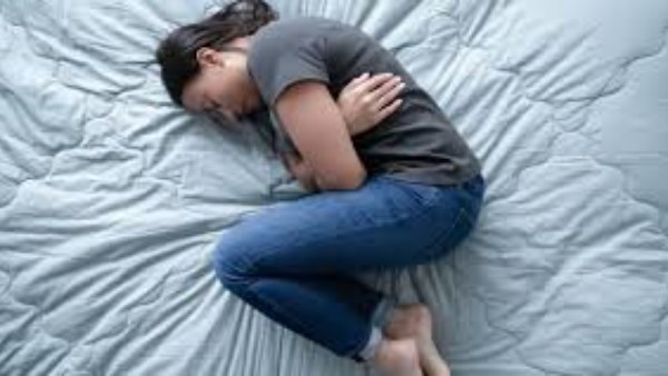 هل ألم المعدة المستمر سببه نفسي أم عضوي؟ 