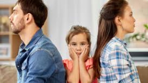 لطلاق الصامت.. أخطر نوع فشل زوجي لا ينتبه له أحد علامات كارثية 