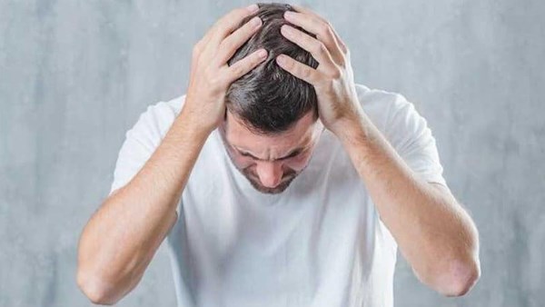 عادة صباحية بسيطة تدمر هرموناتك دون أن تشعري 