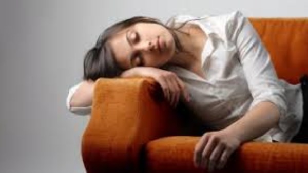 عادة صباحية تدمر هرموناتك في رمضان دون أن تشعري 