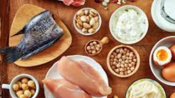 بدائل أرخص للحوم في رمضان