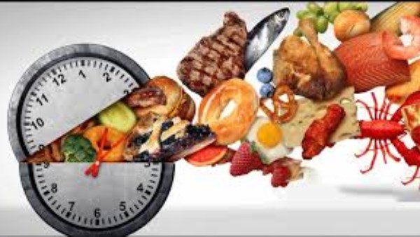 متى يتحول الصيام إلى خطر صحي؟ 