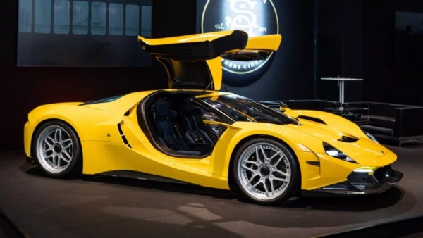 كابريكون 01 زاغاتو