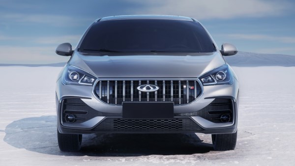 شيري أريزو 5 