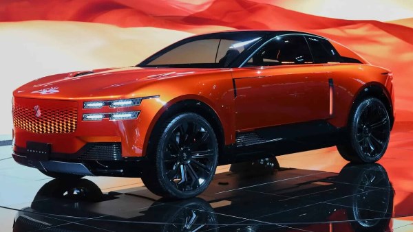  تويوتا سنشري كوبيه