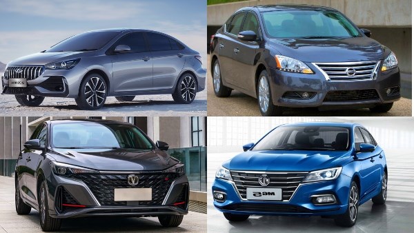  أرخص السيارات