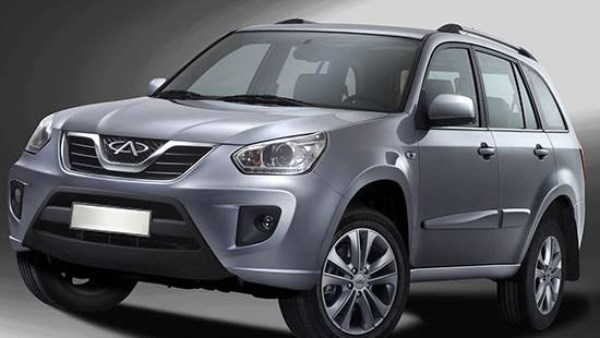 تيجو ‏‏3 موديل 2019‏‏‏‏