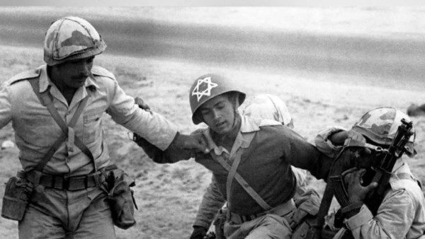 نصر العاشر من رمضان