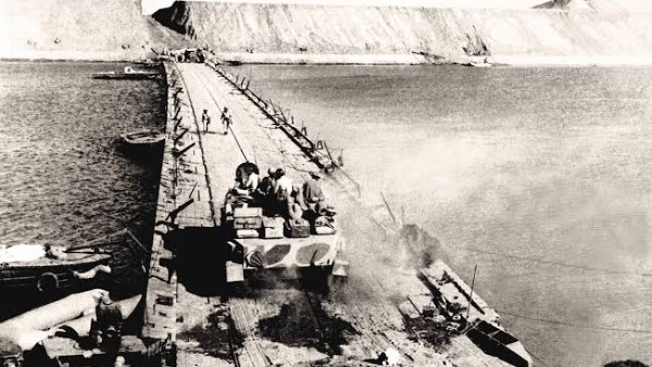 حرب العاشر من رمضان 