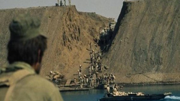 حرب العاشر من رمضان 