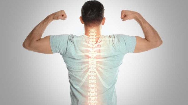 دليلك في 5 خطوات لحماية صحة العظام