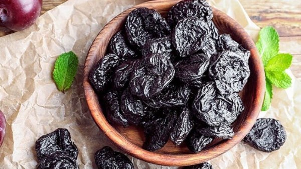 \كنز طبيعى لجسمك.. ما هى فوائد القرصيا؟