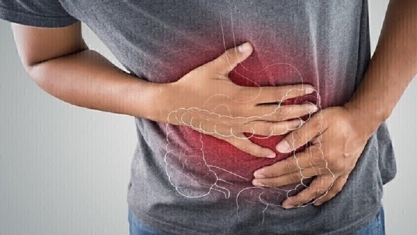 حرقة المعدة ليست كما تظن..اسباب غير متوقعه