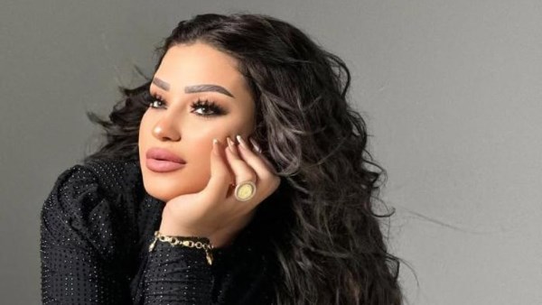 الفاظ خارجة و وقف عن العمل..5 صور لأدنيا الالفي