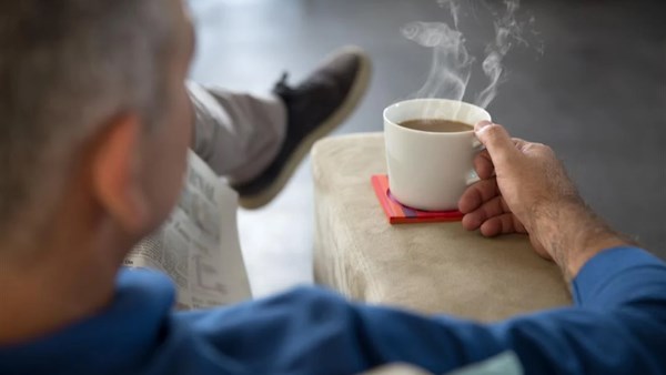 قبل رمضان .. كيف تقلل الكافيين تدريجيًا بدون صداع أو إرهاق؟
