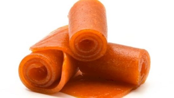 ماذا يحدث لجسمك عند تناول قمر الدين؟