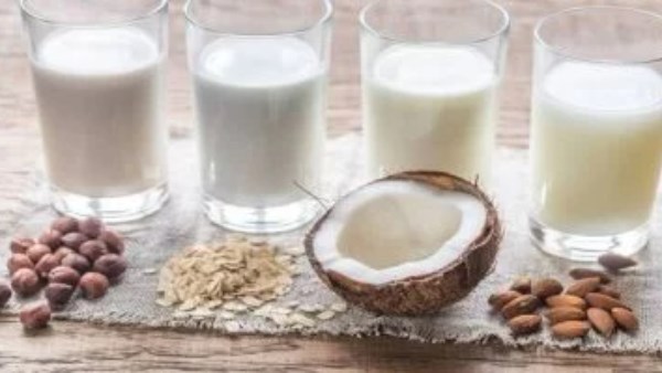  يقلل من الشعور بالعطش..تعرف على فوائد السوبيا