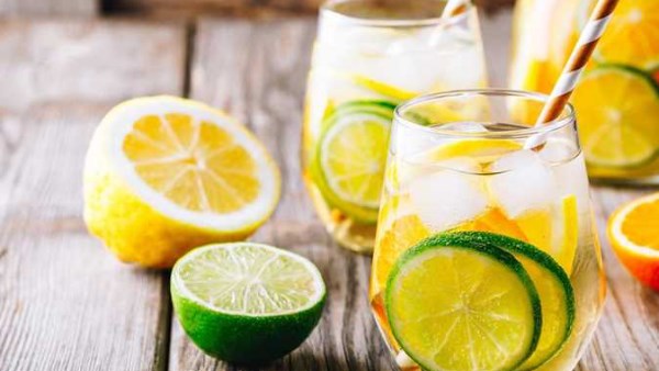 مشروبات تساعد على ترطيب الجسم فى السحور 