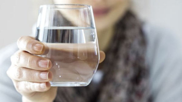 9 نصائح لتجنب العطش في رمضان والحفاظ على طاقتك طوال اليوم