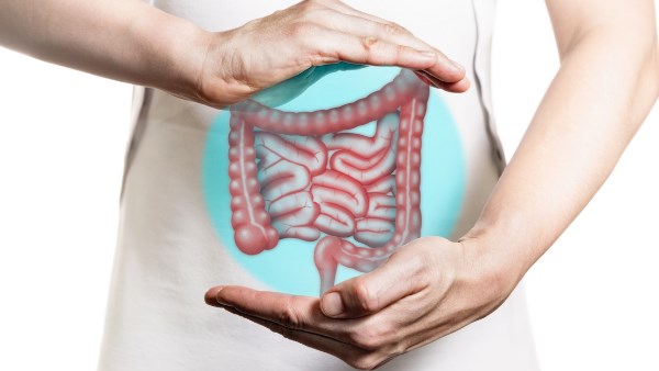 كيف تتخلص من الإمساك بسرعة في رمضان؟