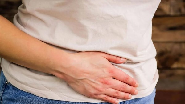 بتحس بحموضة بعد الإفطار؟ اطعمة تقضى عليها