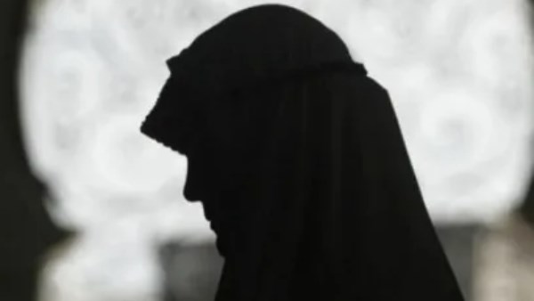 هل يجوز الجمع بين نية صيام قضاء رمضان والأيام البيض من شعبان؟.. الإفتاء تجيب هل يجوز الجمع بين نية صيام قضاء رمضان والأيام البيض من شعبان؟.. الإفتاء تجيب