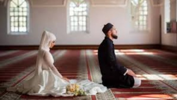 دعاء اليوم 17 من شعبان لتيسير الزواج