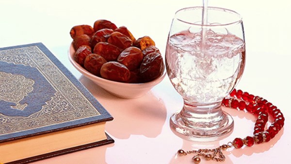 ما حكم صوم المريض الذى يزيد مرضه بالصيام؟.. الإفتاء تجيب