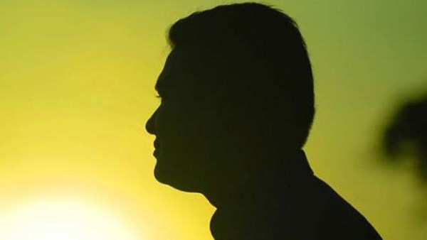 ماذا يفعل من أفطر أيامًا في رمضان ولا يذكر عددها