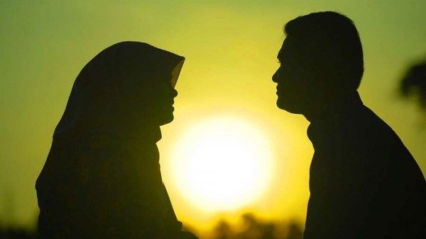 ما كفارة من جامع مرارًا في رمضان