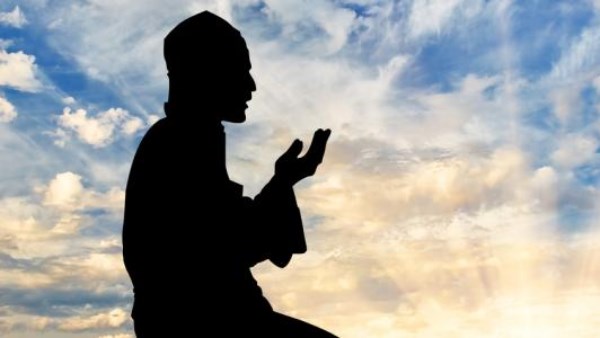 5 أدعية للرزق لا تتركها في العشر الأواخر من شعبان