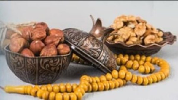 حكم تقديم إخراج فدية الصيام قبل دخول شهر رمضان