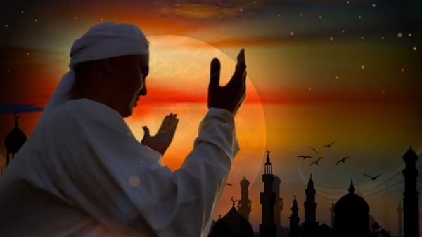 عمل عظيم يهبك النعيم في الدنيا والرفعة في الآخرة