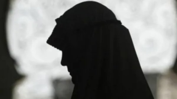 حكم صوم شهر شعبان كاملًا لامرأة عليها قضاء رمضان كاملًا