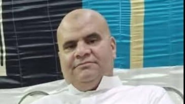 نقابة القراء تنعى نجل الشيخ محمود صديق المنشاوي