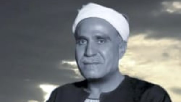 الأوقاف تُحيي ذكرى رحيل الشيخ مصطفى عبد الرازق