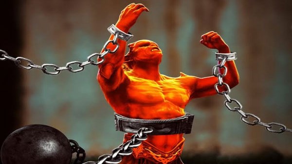 ما معنى تصفيد الشياطين في شهر رمضان؟.. الإفتاء توضح