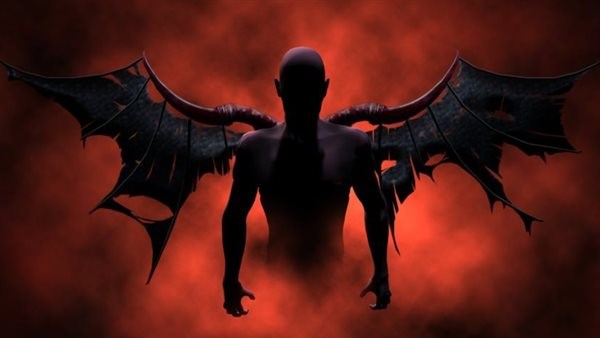 لماذا تقع المعاصى في رمضان مع كون الشياطين مصفدة