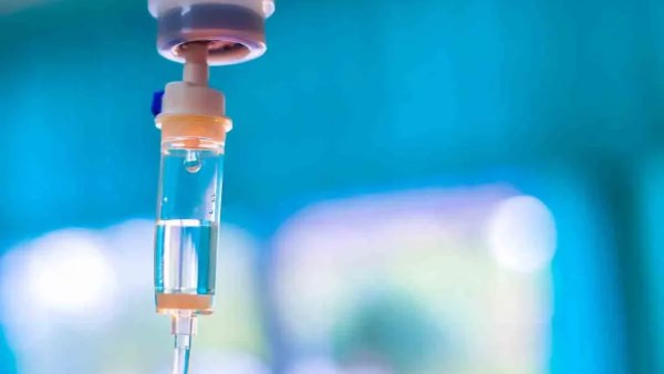 حكم استخدام الحقن والمحاليل فى نهار رمضان