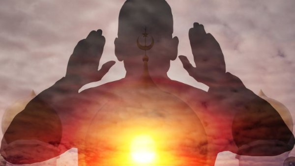 المغرب اليوم