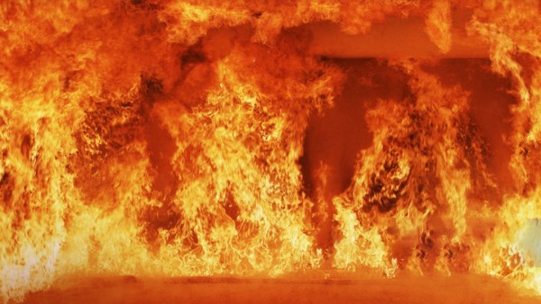 العتق من النار.. اعرف معناه وعلامات العبد المعتوق وأول من أُعتق في الإسلام