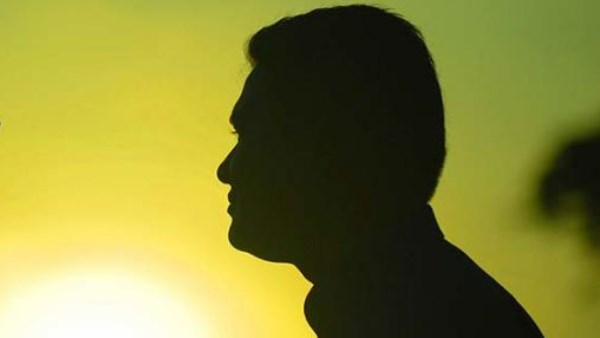 حكم صيام من أصبح جنبًا وهل يصح صومه؟