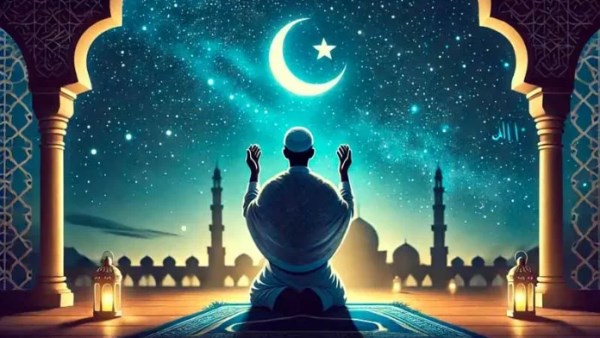 أوقات استجابة دعاء الصائم.. اغتنم هذه الأدعية ورددها أوقات استجابة دعاء الصائم.. اغتنم هذه الأدعية ورددها