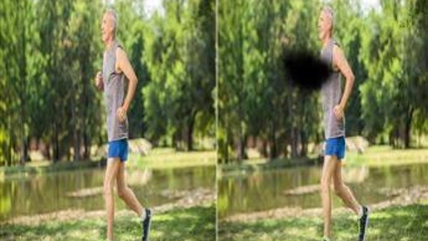 نشرة المرأة والمنوعات